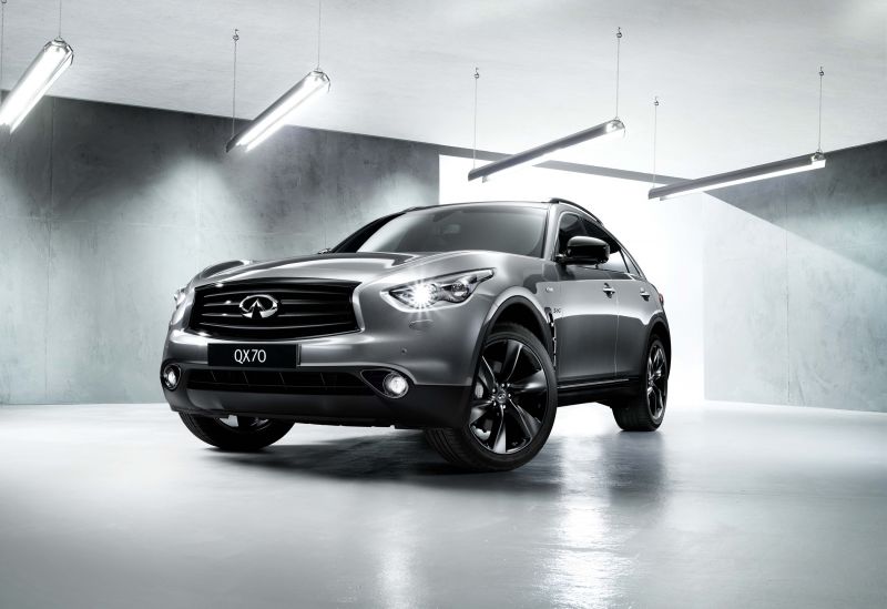 auto, vozidlo, Infiniti, netcarshow, netcar, obrázky vozidel auto, vozidlo, Infiniti, netcarshow, netcar, obrázky vozidel
