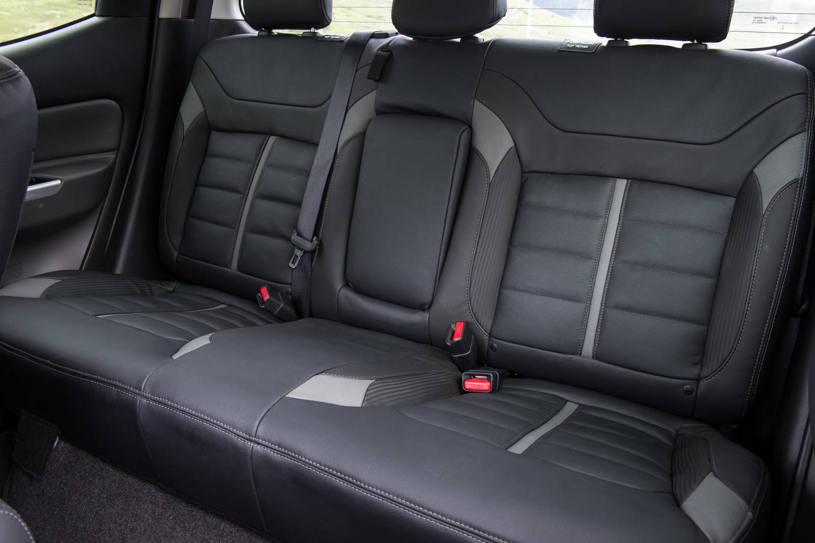 auto, vozidlo, mitsubishi, limuzína, netcarshow, netcar, obrázky vozidel, photo auto, 2016, Verze L200 UK, pozemní vozidla, automobilový exteriér, automobil make, rodinný vůz, městské auto, sportovní užitkové vozidlo, supermini, minivan