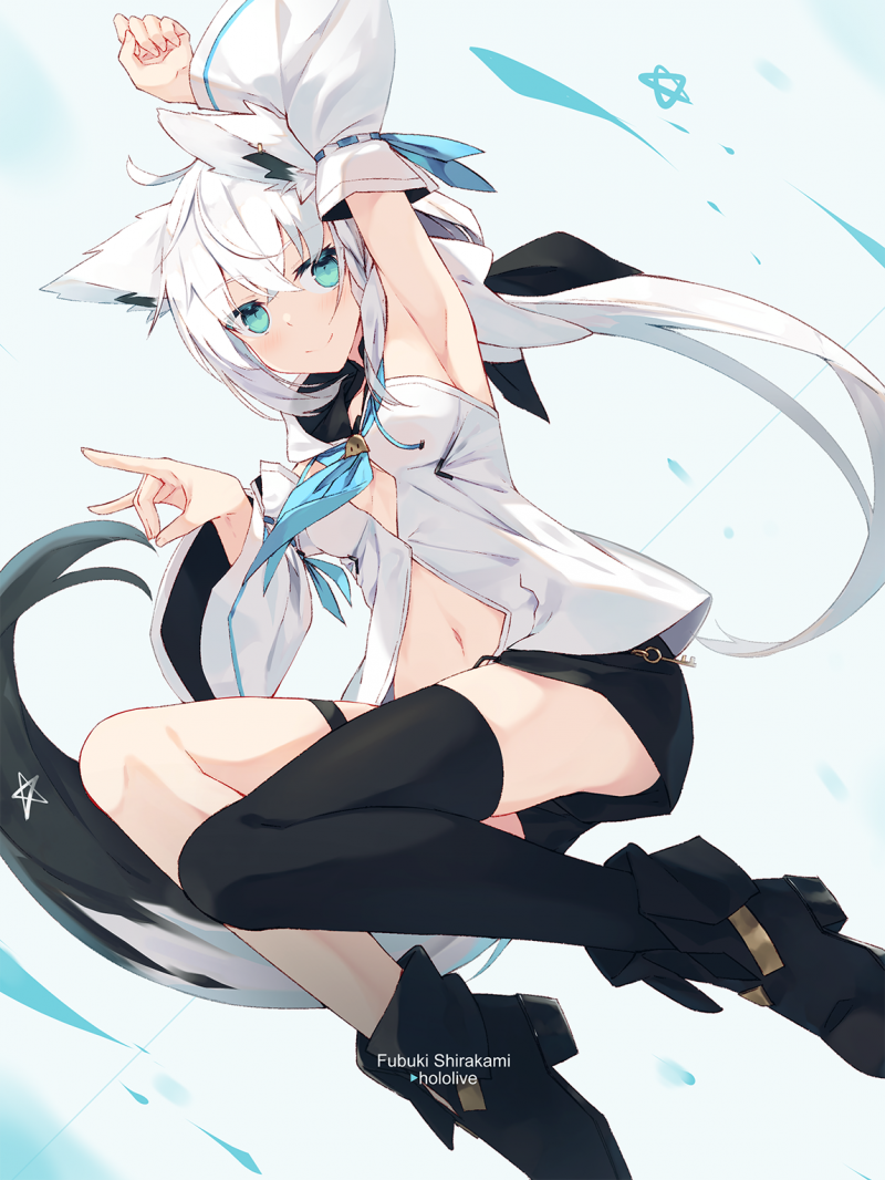 Anime,Chicas anime,arte digital,Obra de arte,2D,Pantalla de retrato