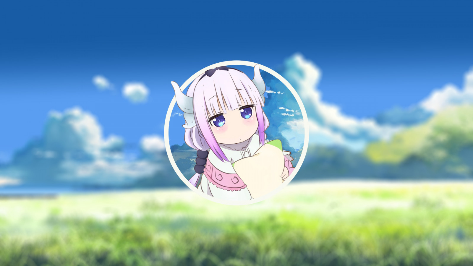 Wallpaper : pink hair, Avatar 2560x1440 - OneCivilization - 1968895 ...