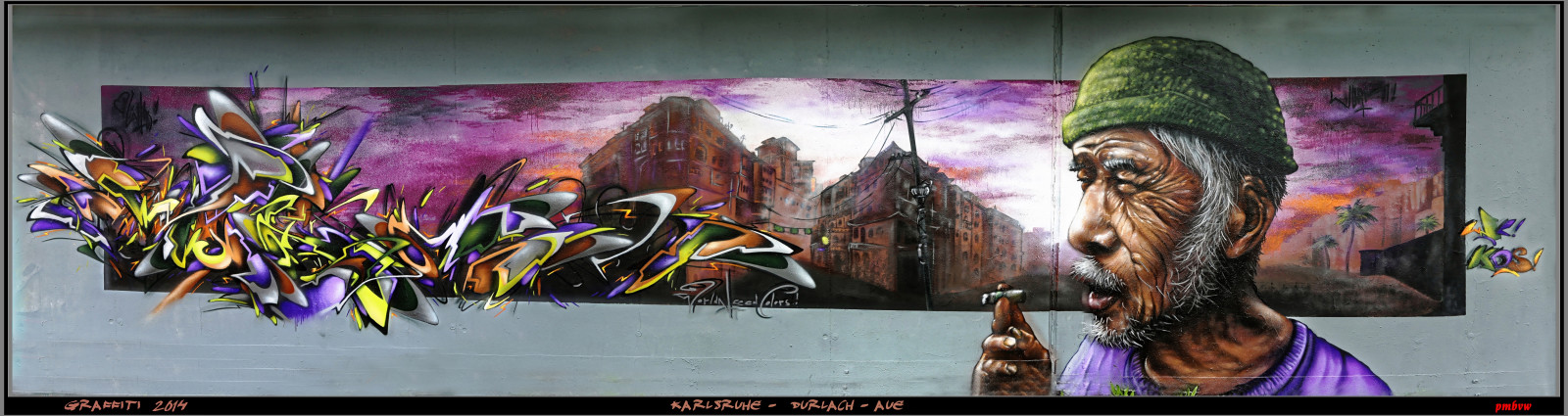 malování, ulice, městský, stěna, umělecká díla, Německo, svět, grafiti, psaní, nástěnná malba, sprej, Karlsruhe, UMĚNÍ, barvy, tělesné, pouliční umění, malovat, deutschland, umělec, dostat, peinture, malíř, Graff, urbanart, kunst, tagy, Snímek obrazovky, štítek, spisovatel, plechovka spreje, právní, ka, moderní umění, baden, pmbvw, w rttemberg, s den, worldgetcolors