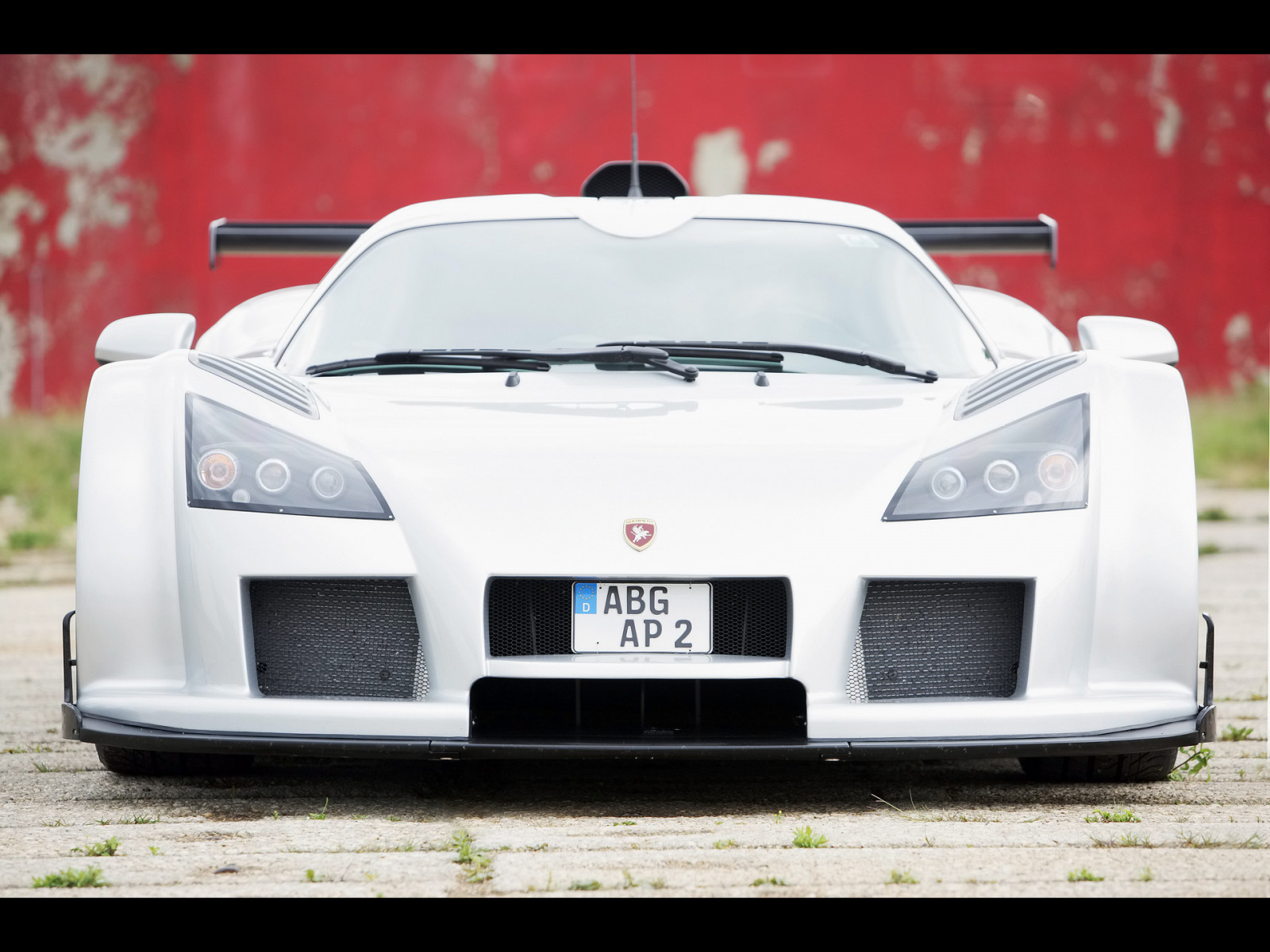 auto, vozidlo, Honda, sportovní auto, kupé, výkon auta, Gumpert, netcarshow, netcar, obrázky vozidel, photo auto, 2011, Apollo Sport, kolo, superauto, pozemní vozidla, automobilového designu, automobilový exteriér, automobil make, nárazník, Gumpert Apollo