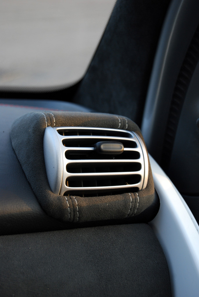 auto, BMW, veicolo, guida, volante, Berlina, netcarshow, netcar, immagini di auto, auto foto, 2011, ruota, Inteligente, ForTwo Tender, design automobilistico, esterno automobilistico, marca di automobile, veicolo di lusso, auto esecutivo, city ​​car, Sport Utility Vehicle