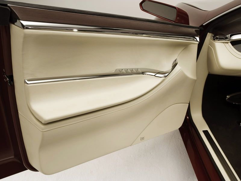 car, vehicle, Sedan, 2012, netcarshow, netcar car, vehicle, Sedan, 2012, netcarshow, netcar