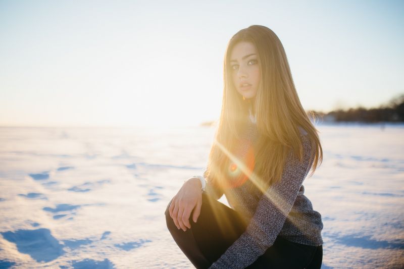 sunlight, women, model, portrait, face, white sunlight, women, model, portrait, face, white