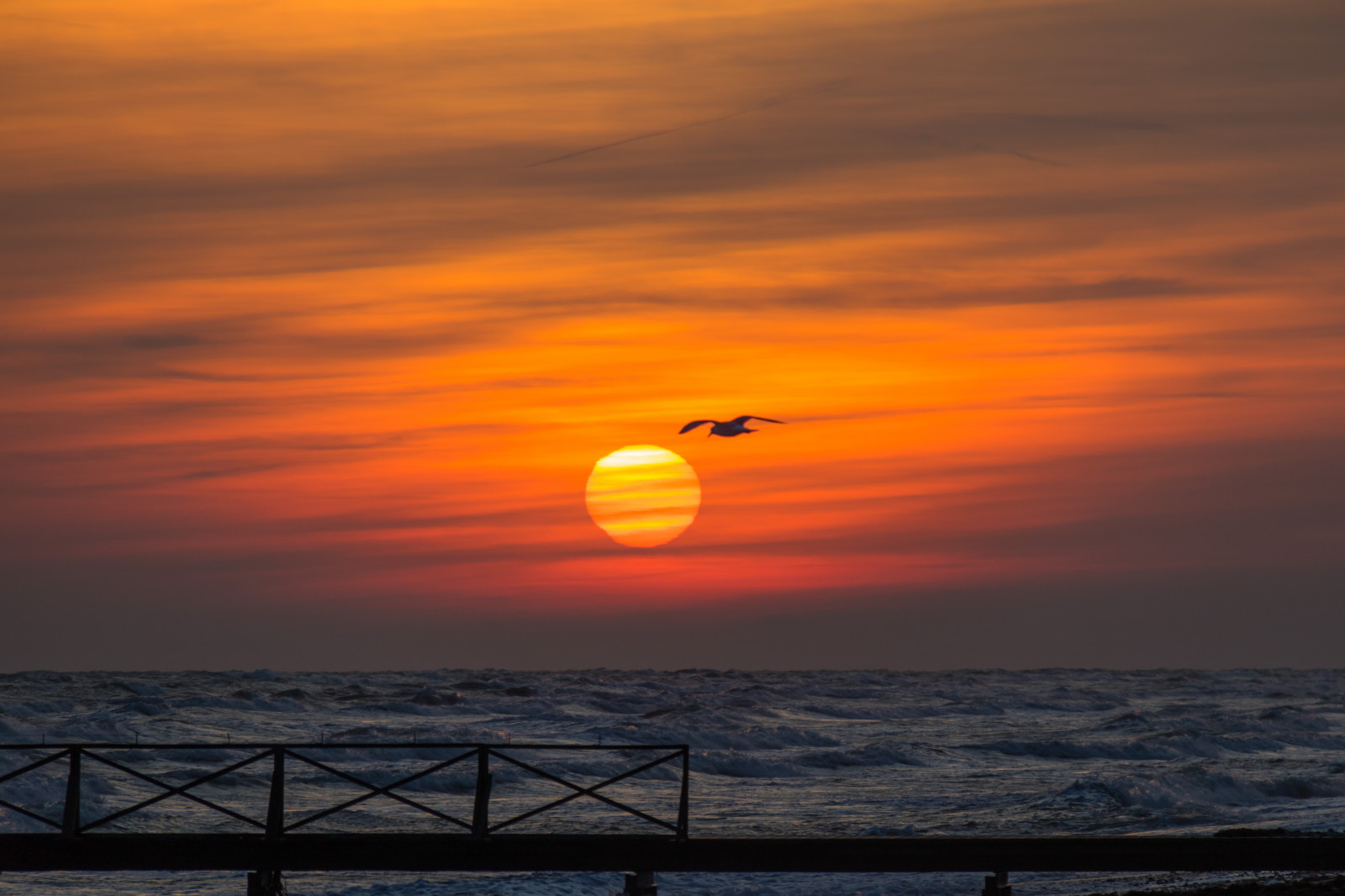 slunečnímu záření, západ slunce, moře, voda, nebe, pláž, svítání, večer, ráno, pobřeží, slunce, horizont, atmosféra, dok, soumrak, mrak, bouřlivý, počasí, svítání, pták, oceán, nebe, Brygga, solnedg ng, vatten, v der, hav, moln, f gel, kust, exif modelu canoneos760d, geocountry, Kamera aby kánon, geocity, Model fotoaparátu canoneos760d, geostate, geolocation, EXIF čočka efs18200mmf3556is, EXIF otvor 56, exif focallength 200mm, exif aby kánon, EXIF isospeed 100, bl sigt, odlesk