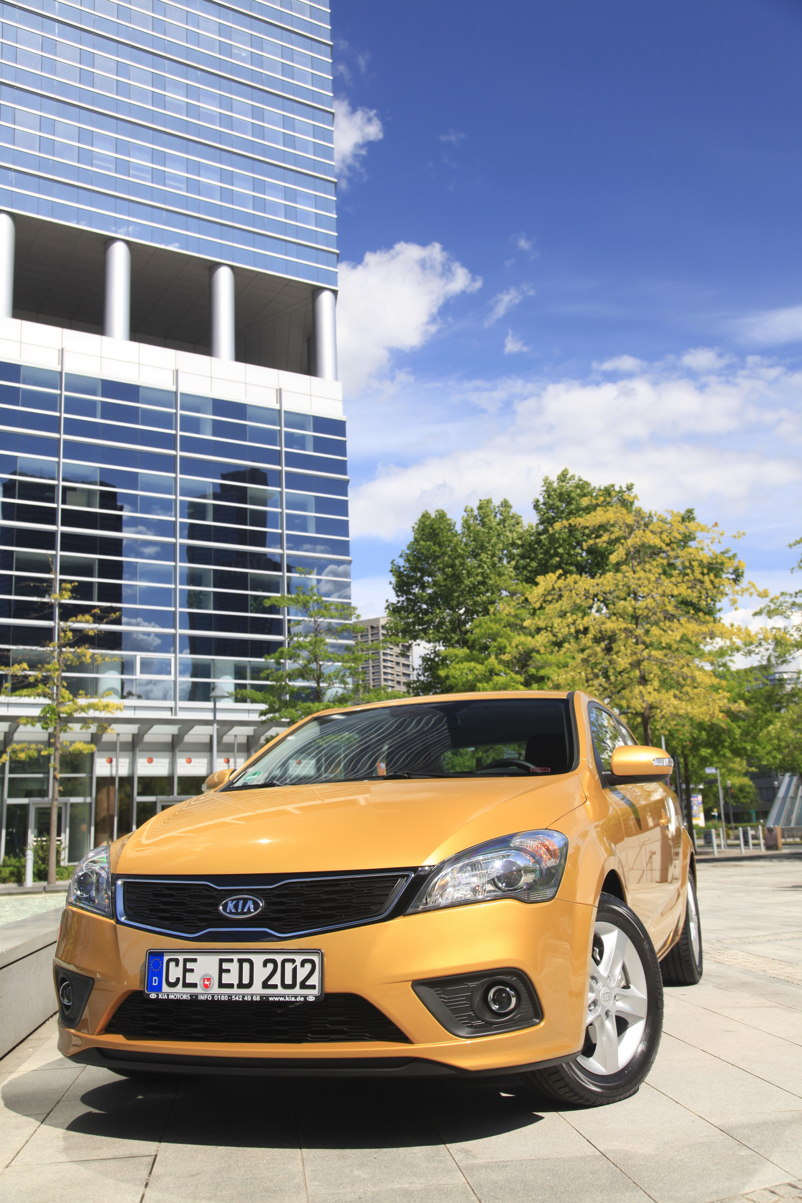 Auto, Fahrzeug, Sportwagen, Ford, 2013, Coupe, Limousine, Kia, Netcarshow, Netcar, Auto Bilder, Auto Foto, Rad, Pro Ceed EcoDynamics, Landfahrzeug, Automobil-Design, Automotive außen, Rennauto, Automobil machen, Kompaktwagen, Mittleres Auto, Welt-Rallye-Auto