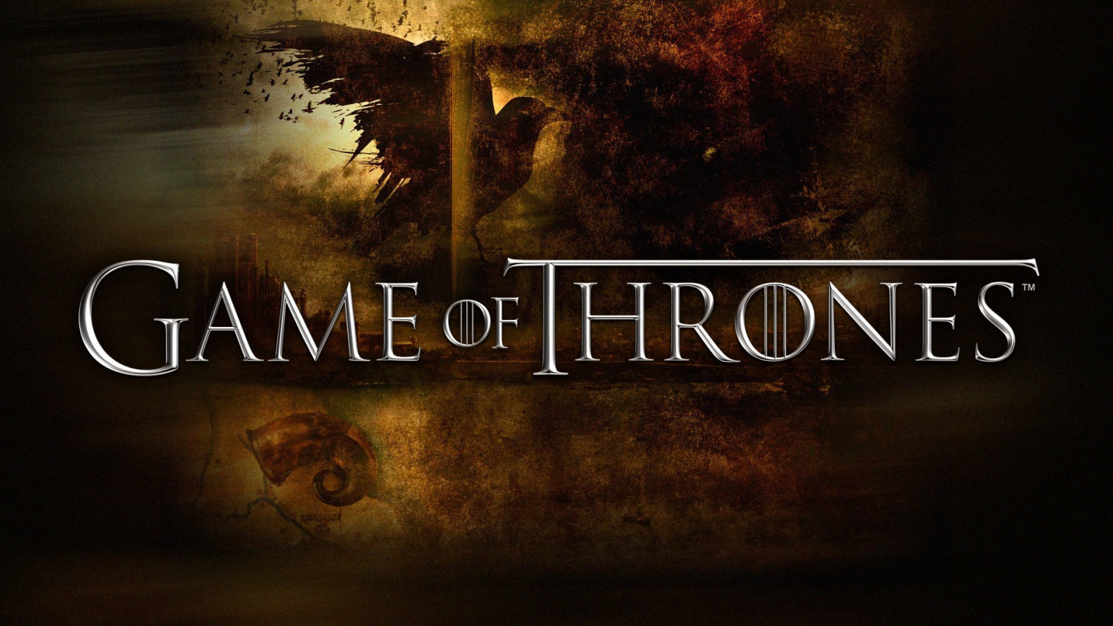 bản văn, Game of Thrones, nữa đêm, bóng tối, Ảnh chụp màn hình, 1920x1080 px, Hình nền máy tính, phông chữ, bìa album