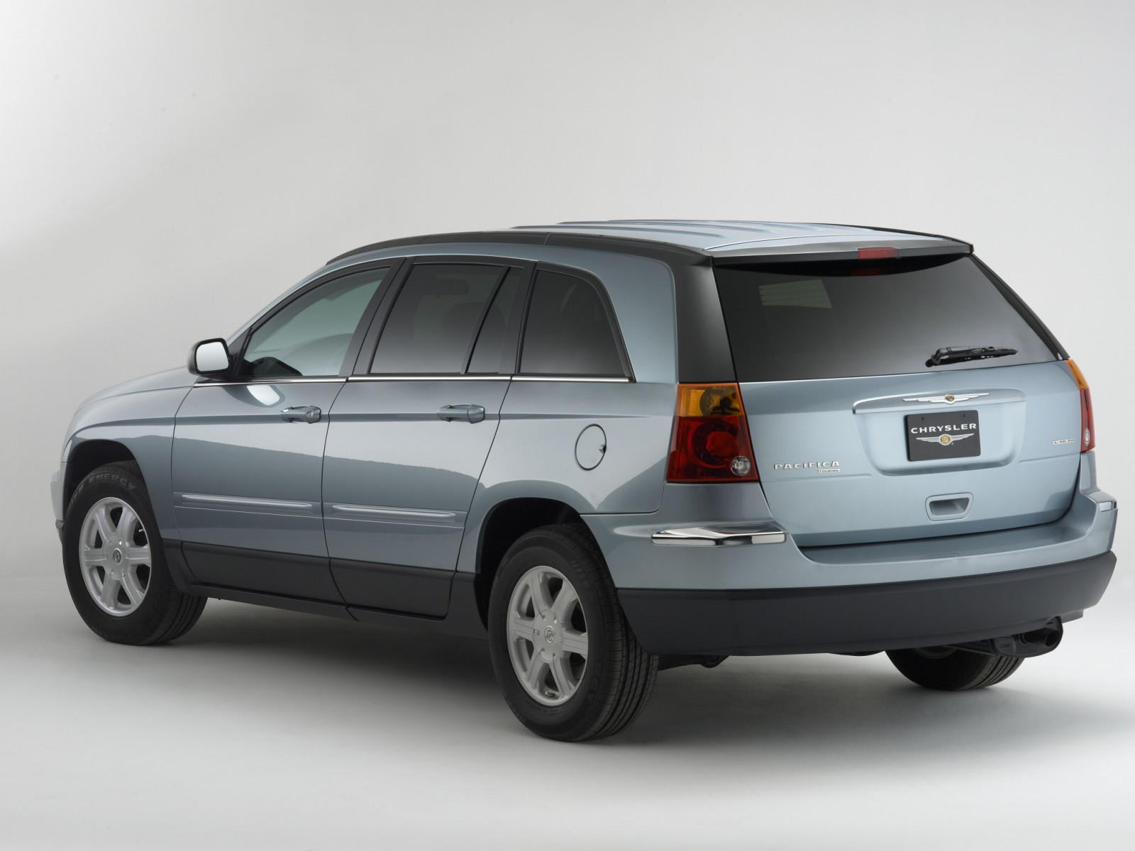 auto, vozidlo, Chrysler, netcarshow, netcar, obrázky vozidel, photo auto, 2011, Pacifica, pozemní vozidla, automobilový exteriér, automobil make, luxusní vůz, kompaktní vůz, crossover sUV, výkonné auto, sportovní užitkové vozidlo
