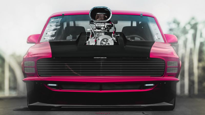 auto, vozidlo, motorové vozidlo, automobilového designu, automobilový exteriér, závodní auto auto, vozidlo, motorové vozidlo, automobilového designu, automobilový exteriér, závodní auto