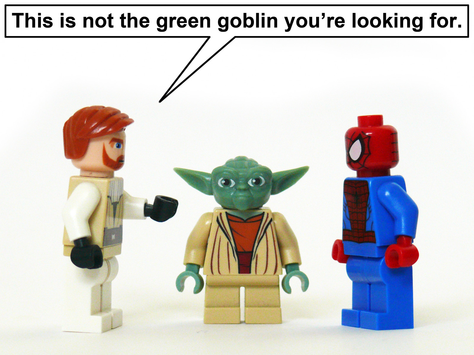 Hračka, LEGO, produkt, toy block, product design