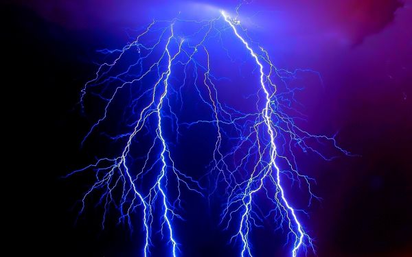 danger,lightning,electricity,category,elements,night
