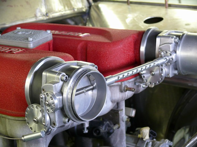 auto, motocykl, vozidlo, sportovní auto, veteránem, motor, netcarshow, netcar, obrázky vozidel, photo auto, 2008, Divers Street Rods, Ferrambo, kolo, automobilový exteriér, automobil make, luxusní vůz, letecký motor