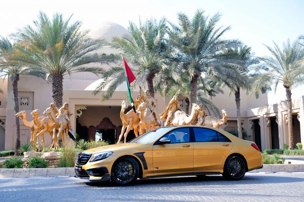 2015,4096x2726 px,900,Benz,Brabus,desert