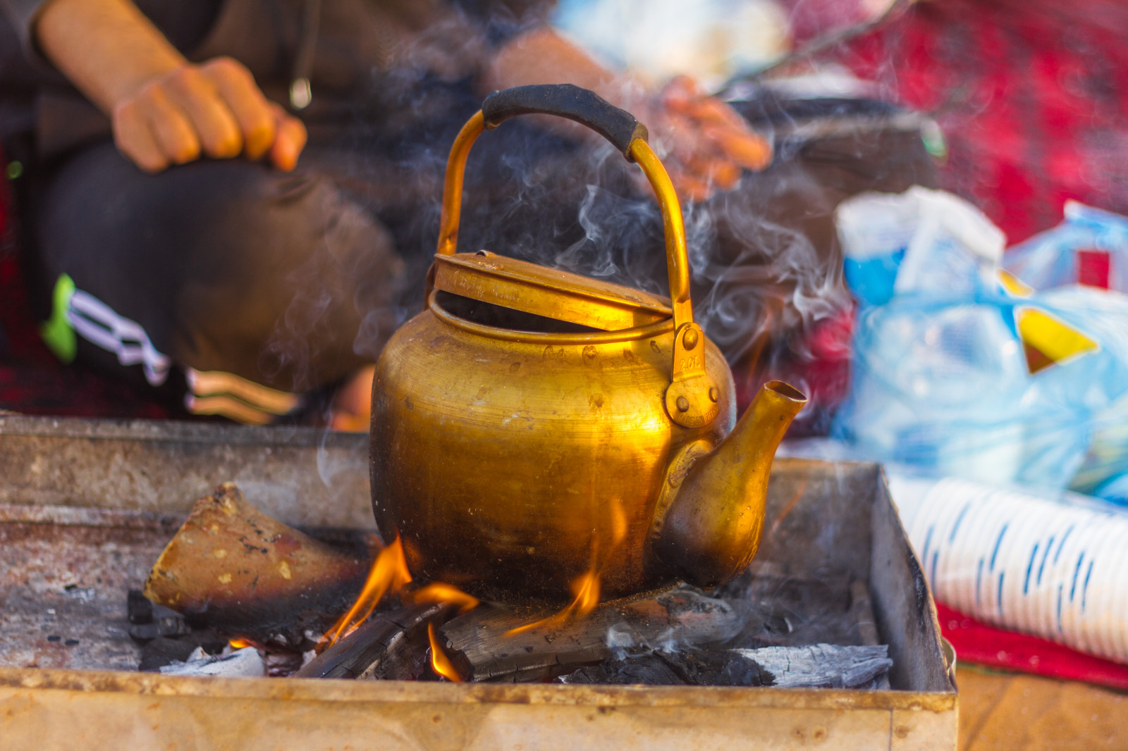 Wallpaper : food, dish, drink, cuisine, flavor 5184x3456 - - 900221