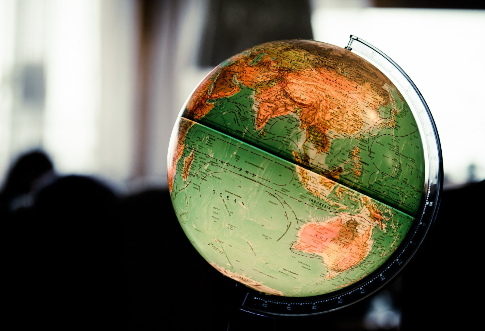 planeta, koule, Země, zelená, zeměkoule, kruh, svět, míč, barva, tvar, povrch, zblízka, astronomický objekt