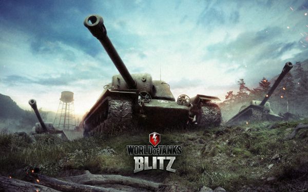 veicolo,arma,carro armato,World of Tanks,T110E4,immagine dello schermo