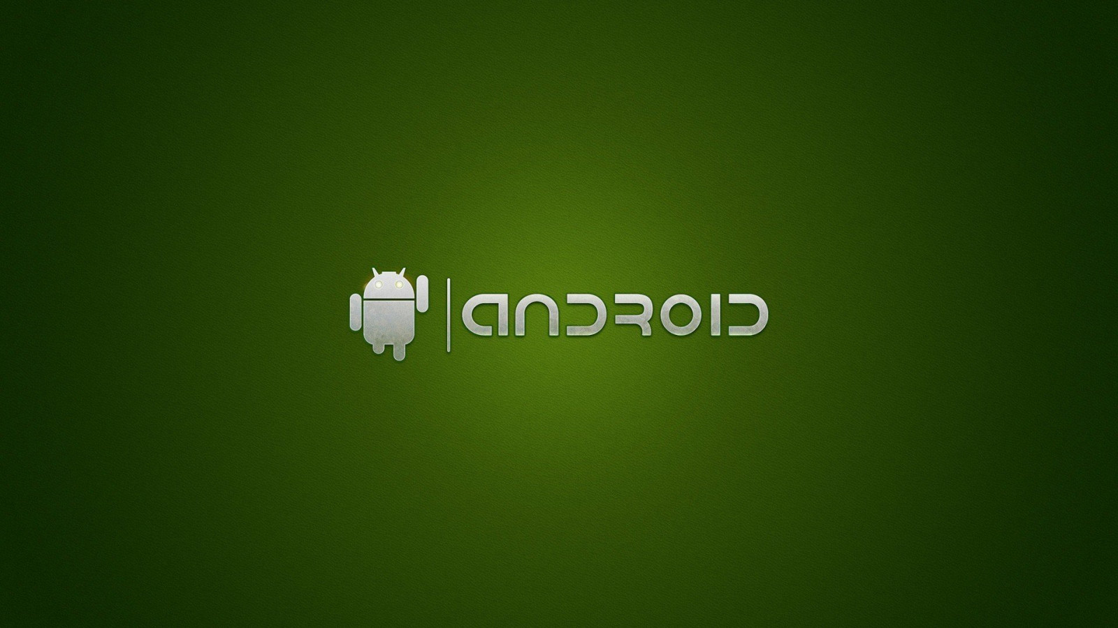 обои : 1920x1080 px, Операционная система Android, Google, операционные ...