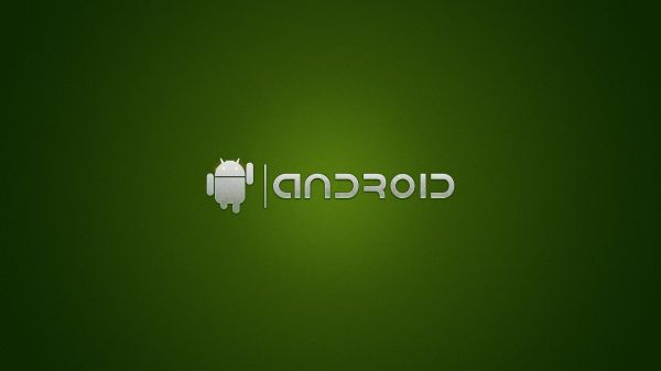 Google,smartphone,1920x1080 px,Sistem operasi Android,sistem operasi,latar belakang yang sederhana