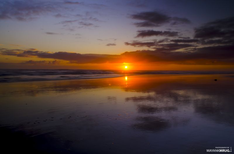 sunlight, sunset, sea, reflection, sky, sunrise sunlight, sunset, sea, reflection, sky, sunrise