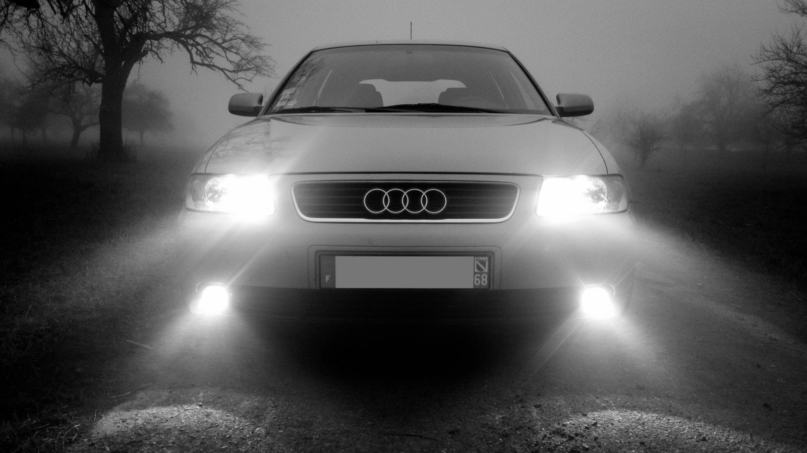 bílý, Černá, černobílý, auto, vozidlo, silnice, fotografování, sklenka, audi, Lightroom, řidičský, výkon auta, limuzína, světlo, tělesné, kolo, okraj, během dne, momentka, počítač tapeta, Černý a bílý, monochromatické fotografování, pozemní vozidla, automobilového designu, automobilový exteriér, rodinný vůz, nárazník, kompaktní vůz, motorové vozidlo, druh dopravy, výkonné auto, městské auto, střední velikost auta, státní poznávací značka, světlomet, auto part, v plné velikosti vůz, automotive Lighting, automotive wheel system, vehicle door