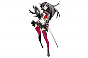 Unduh 72 Gambar Animasi Naga Hitam Putih Terbaik Unduh 72 Gambar Animasi Naga Hitam Putih Terbaik