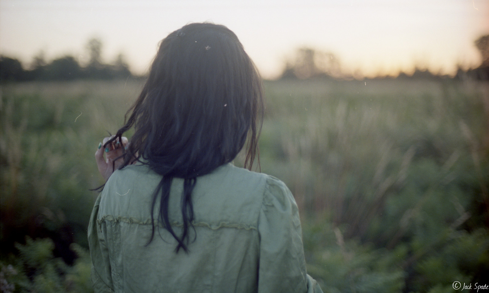 slunečnímu záření, ženy, model, portrét, Příroda, bruneta, tráva, fotografování, ráno, Kánon, fotograf, móda, Francie, vinobraní, francouzština, emoce, jaro, Osoba, okolní, 35MM, Bordeaux, romantika, UMĚNÍ, Krásná, 50mm, pokuta, podzim, měkký, květ, dosti, dívka, krása, sezóna, přírodní, fotografie, žena, sexy, analogový, režim, fotografie, film, krasavice, 400, nádherný, argentique, femme, portrétování, fille, Photographie, 14, kráska, modele, portra, brune, Atmosféra, aquitaine, Gironde, měkkost, douceur, interakce, AV1