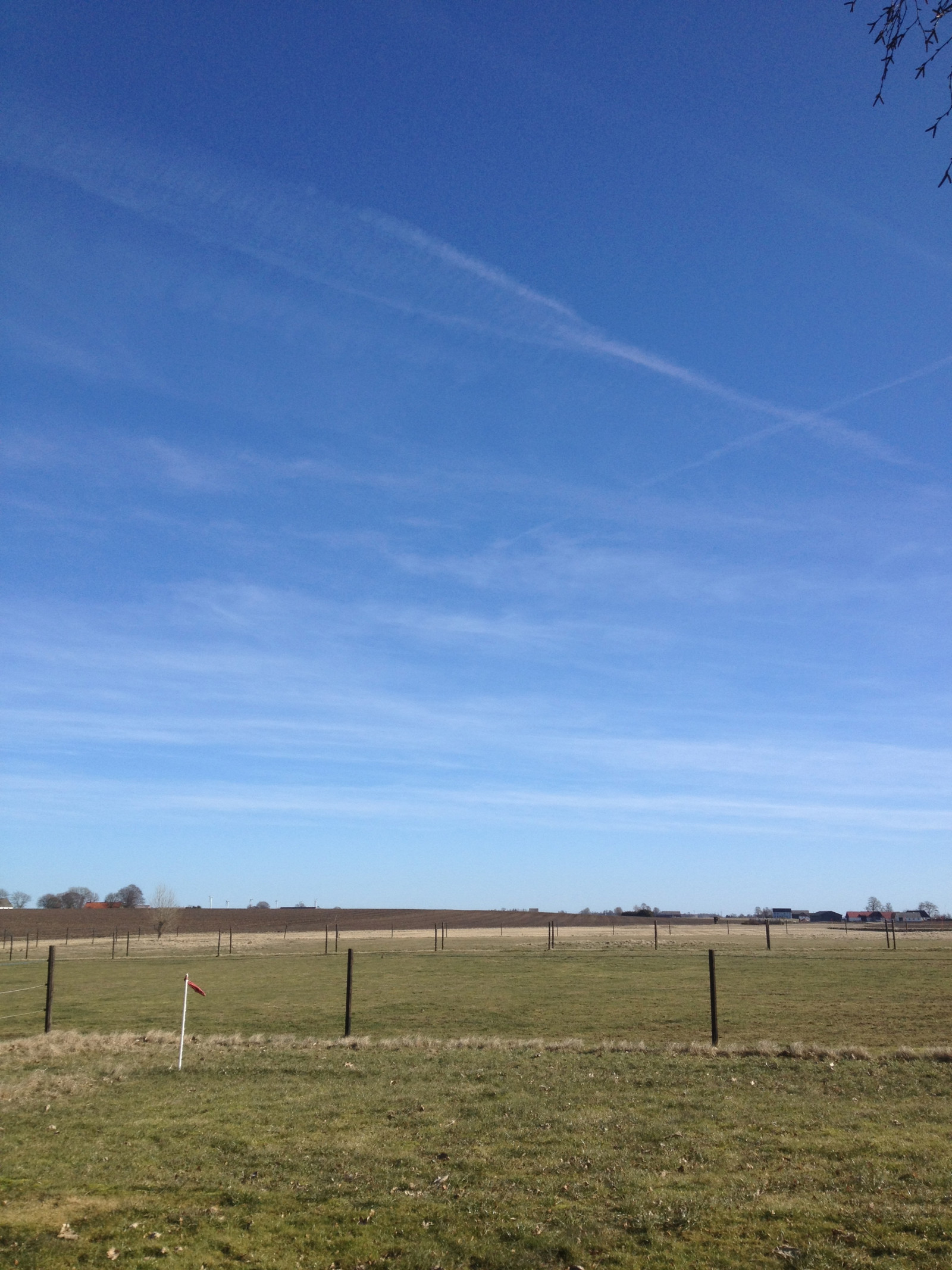 krajina, kopec, tráva, nebe, pole, hospodařit, vítr, horizont, plošina, step, mokřadní, mrak, lučina, pastvina, zemědělství, soderslatt, louka, prostý, prérie, půda, bažina, ranč, venkov, místo výskytu, přírodní prostředí, ekosystém, tráva rodina, savana, pozemek pozemek, ekoregion