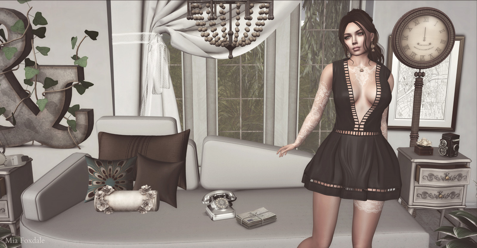 Fénix, logo, kosmopolitní, theannex, ANC, ltd, bazar, půdorys, zásilka, theloft, treschic, maitreya, bílá vdova, INSOL, Zerkalo, lybra, dicor, applefall, davidheather, fancydecor, collabor88, randommatter, avaway