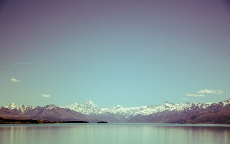 sea, bay, lake, water, nature, reflection sea, bay, lake, water, nature, reflection
