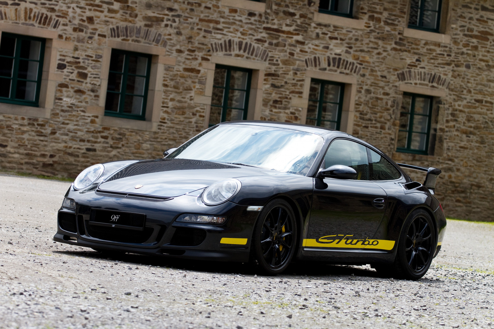 Araba, Araç, Porsche, Porsche 911, Spor araba, Cabrio, Porsche 911 GT3, Performanslı araba, Porsche 911 GT2, 2012, 9ff, Porsche 911 997 turboya dayalı, Netcarshow, Netcar, Araba resimleri, Araba fotoğrafı, GTurbo 1200, Tekerlek, Supercar, Kara aracı, Otomotiv tasarımı, Otomotiv dış, Otomobil yapmak, Lüks araç, Porsche 959, tampon