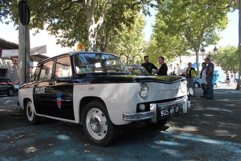 auto, motorové vozidlo, vozidlo, automobilového designu, starožitný auto, rodinný vůz auto, motorové vozidlo, vozidlo, automobilového designu, starožitný auto, rodinný vůz