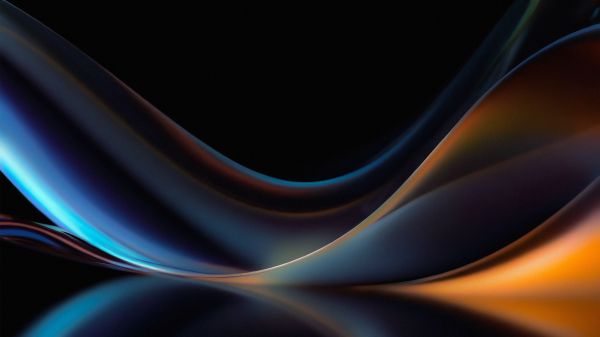 illustration,abstract,3D Abstract,Blender,digital arts,graphic design