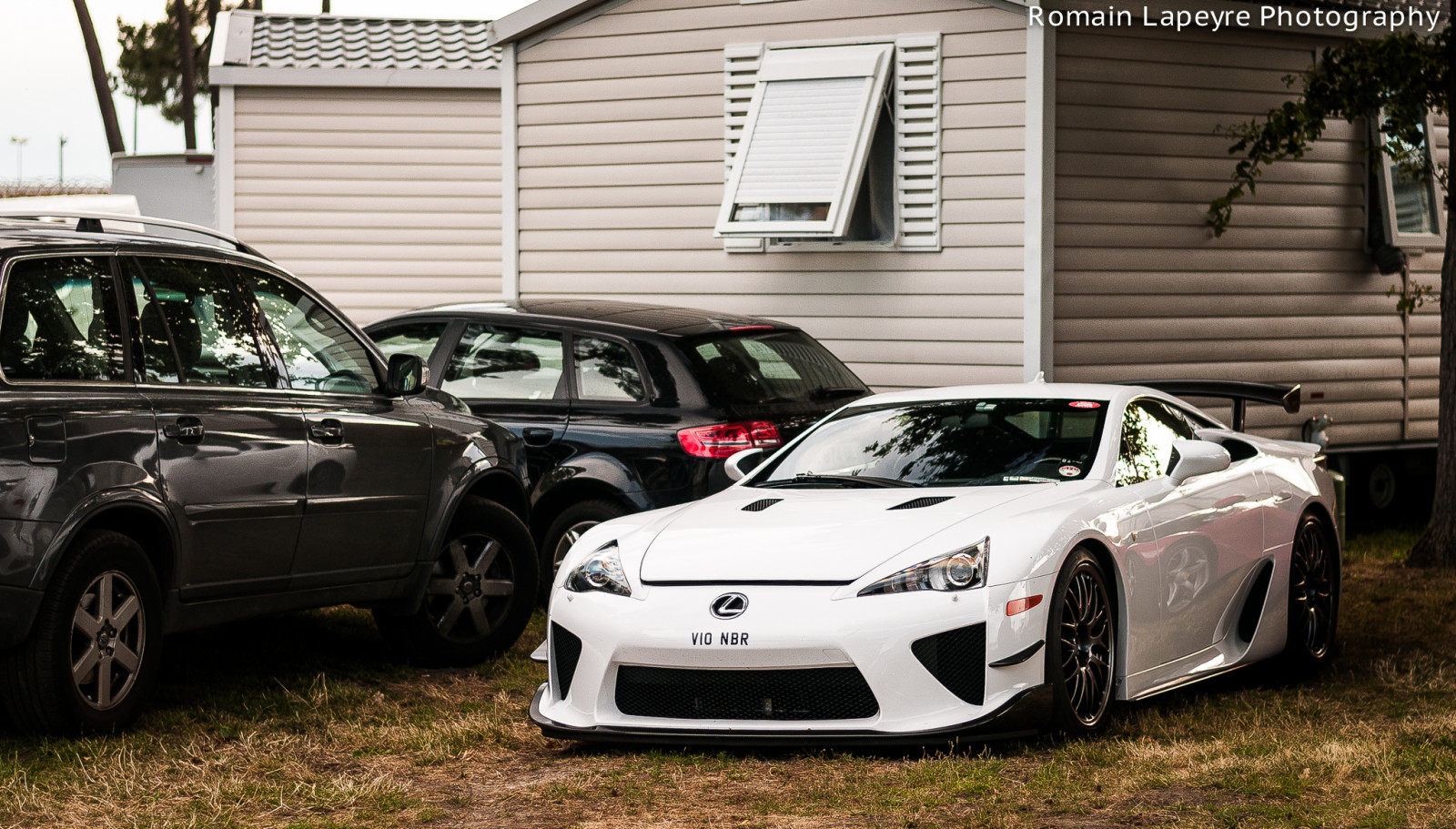 Wallpaper car, Japan, Nikon, supercar, LFA, v10, Lexus, lmc, sportcar