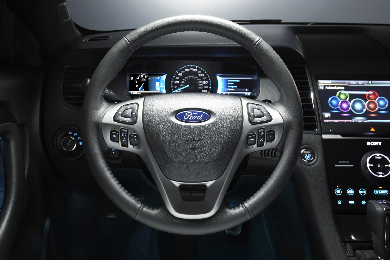 auto, vozidlo, Brod, 2015, volant, limuzína, netcarshow, netcar, obrázky vozidel, photo auto, Taurus SHO, kolo, pozemní vozidla, automobilový exteriér, automobil make, kompaktní vůz, sportovní užitkové vozidlo, hatchback, Ford Motor Company