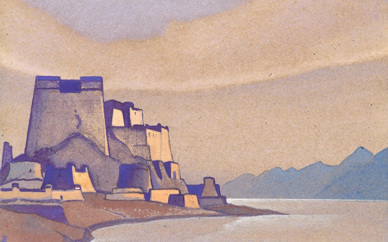 1920x1200 piksel, SANAT, Sanatsal, Resim, Fantezi, Orijinal, Boyama