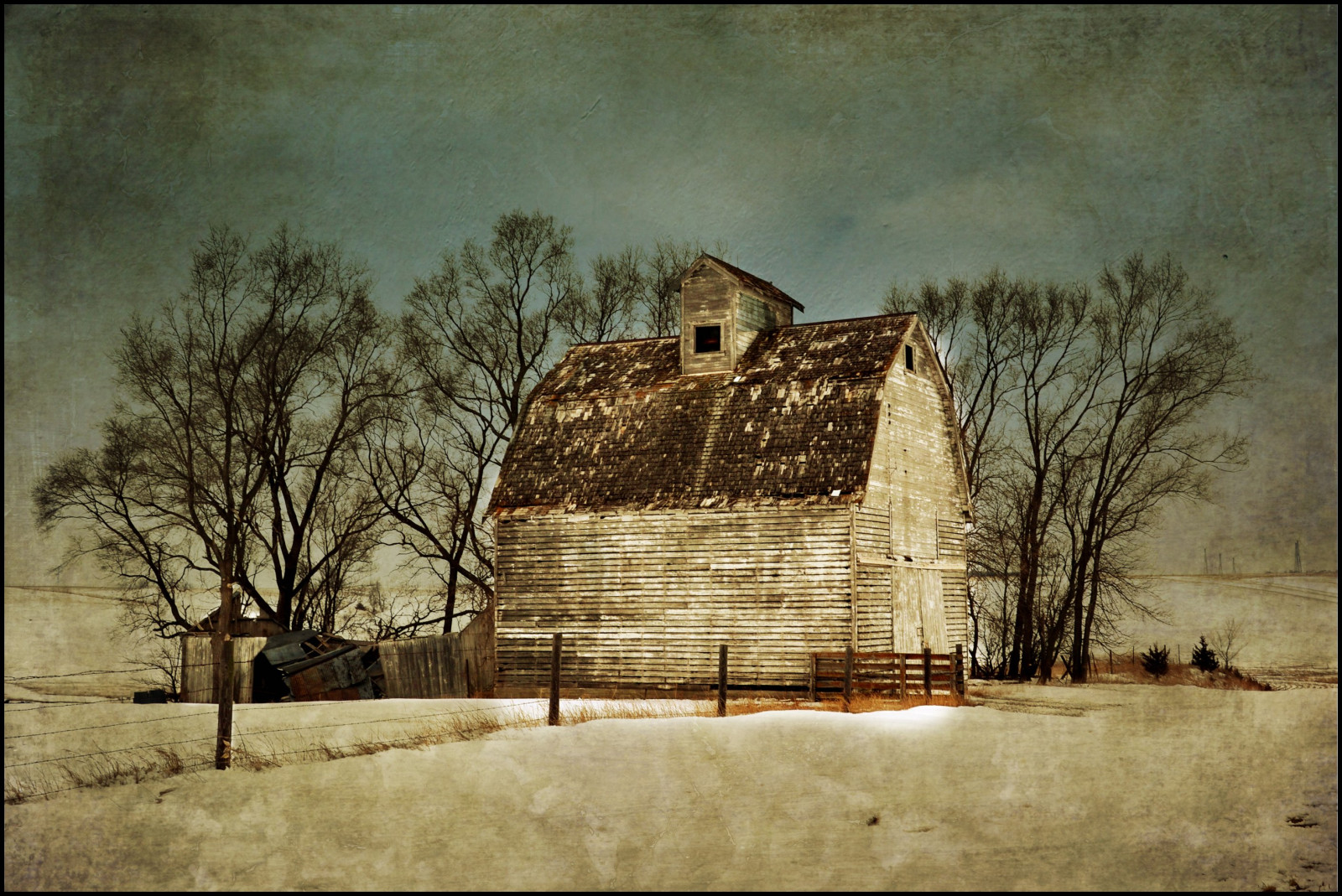 tempio, la pittura, abbandonato, parete, casa, storia, struttura, Nikon, rovine, fienili, Iowa, ARTE, nazione, campagna, fotografia, D3100, Immagine, hss, storia antica, sarahgardner, evaricci