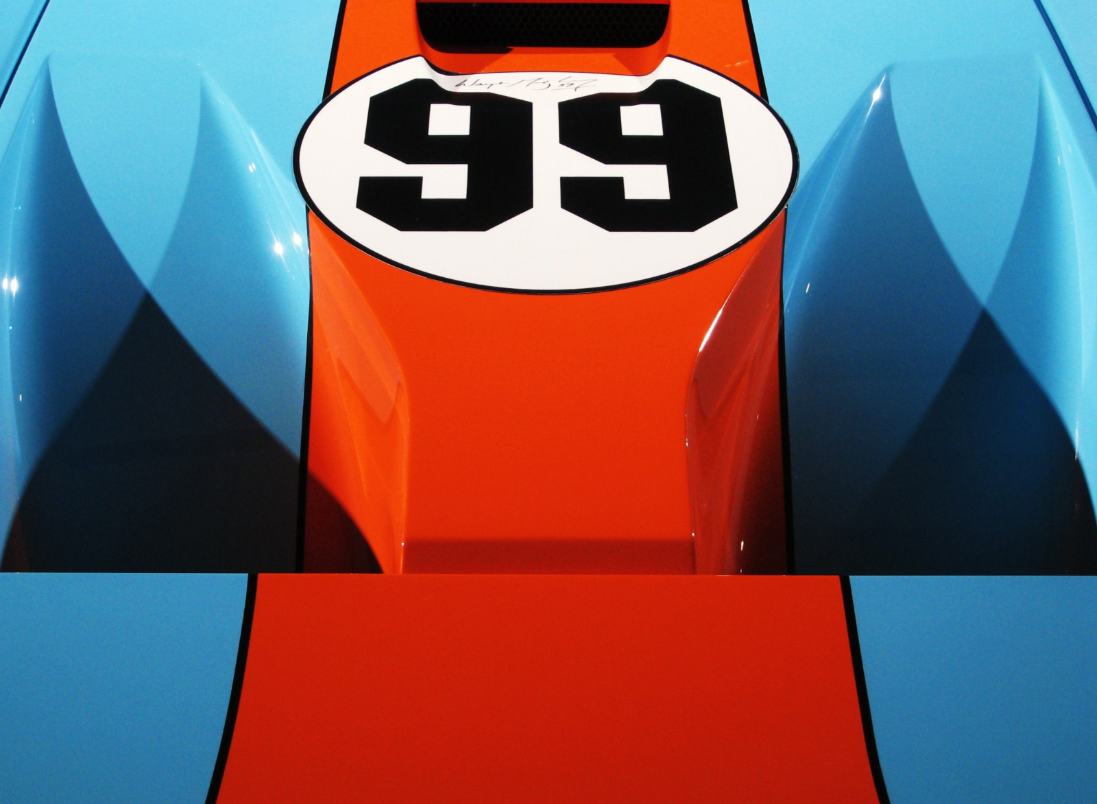 auto, modrý, oranžový, Brod, auto, závod, 99, GT, gretzky, themoulinrouge, abigfave, platinumphoto, aplusphoto, favemegroup3, favemegroup4