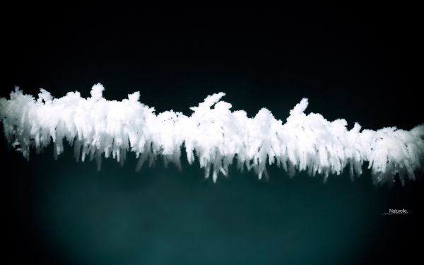 simple background,night,abstract,minimalism,reflection,simple