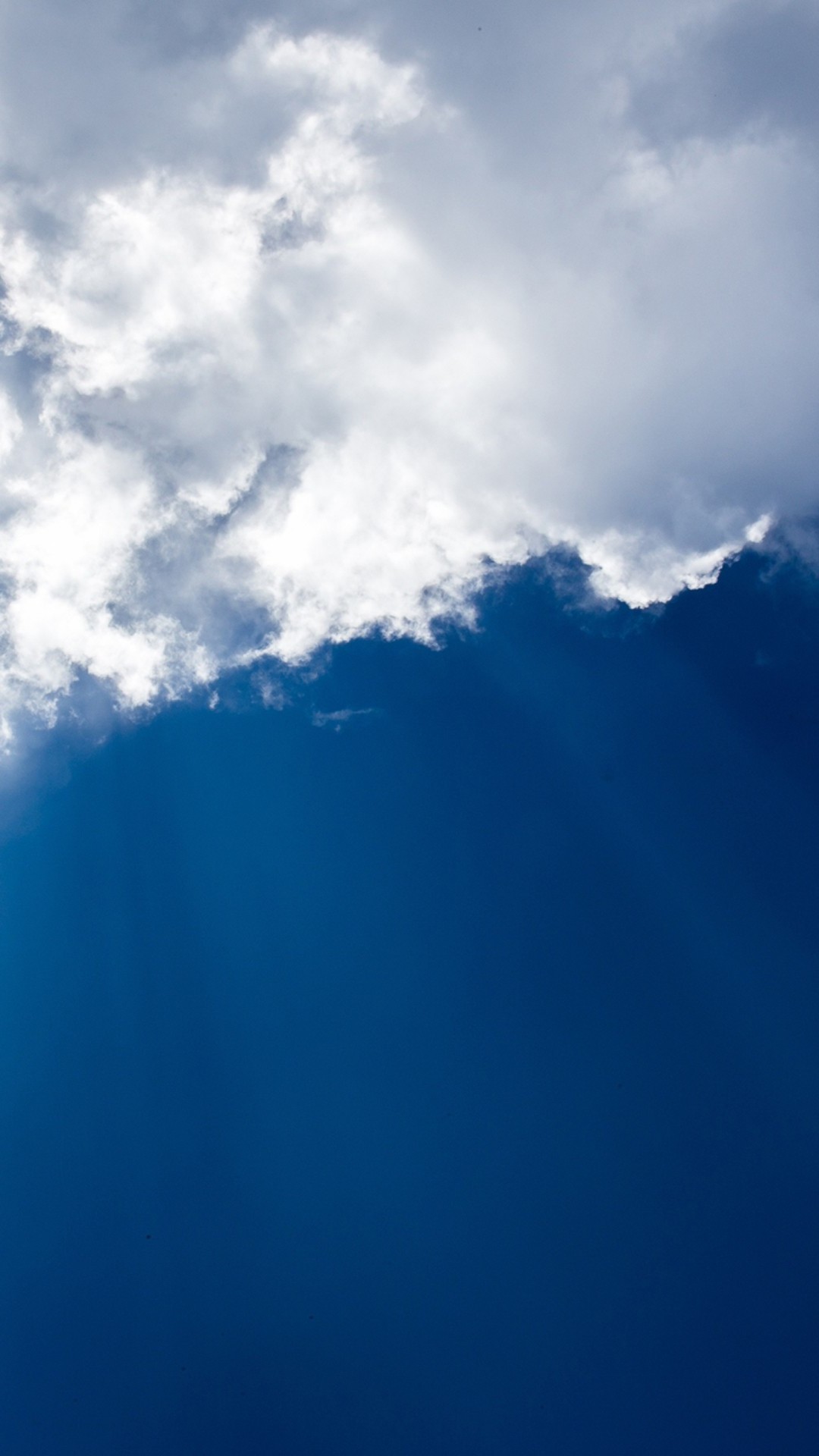 slunečnímu záření, moře, nebe, mraky, horizont, atmosféra, Pivot, mrak, hora, svítání, atmosférický jev, Atmosféra Země, horských reliéf, pohoří, 1080x1920 px, meteorologický jev, kupa