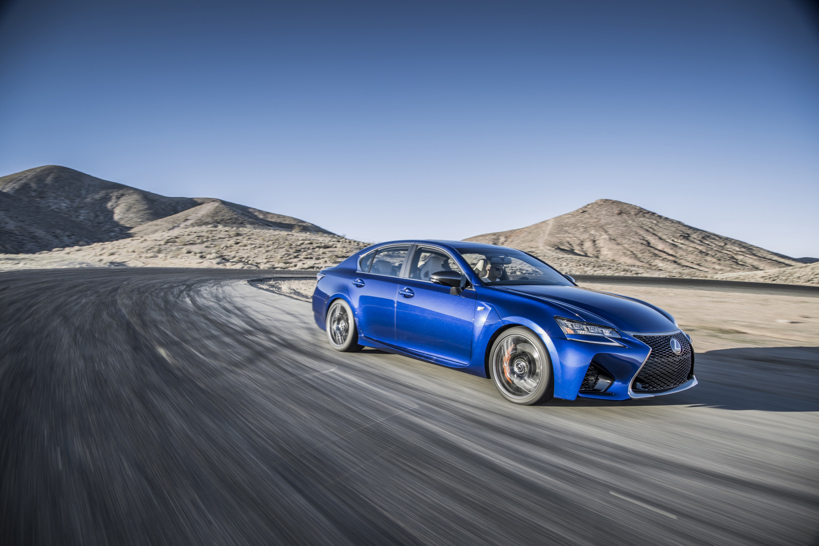 รถ, ยานพาหนะ, Lexus, รถสปอร์ต, ประสิทธิภาพรถ, ซีดาน, netcarshow, netcar, ภาพรถยนต์, ภาพรถ, 2016, ล้อ, GS F, ซูเปอร์คาร์, ยานพาหนะบก, การออกแบบยานยนต์, รถยนต์ทำ, รถหรู, การแข่งรถอัตโนมัติ, เซอแดงกีฬา