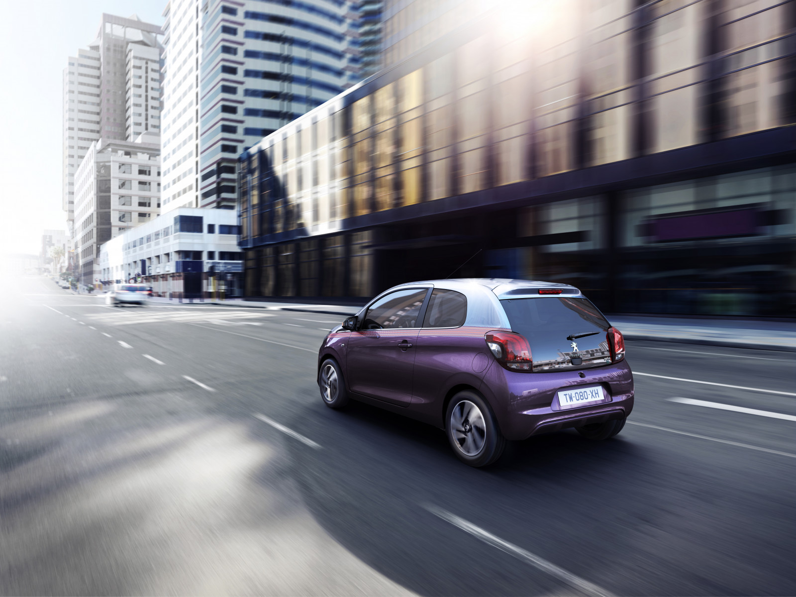 auto, vozidlo, 2015, řidičský, peugeot, netcarshow, netcar, obrázky vozidel, photo auto, 108, pozemní vozidla, automobilového designu, automobil make, rodinný vůz, městské auto, subcompact auto