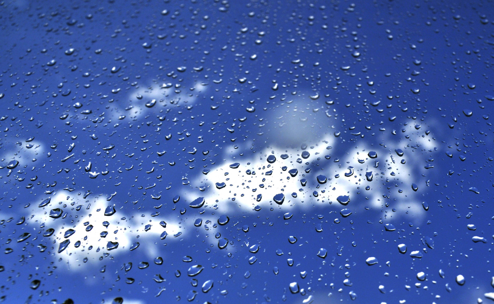 život, modrý, nebe, mrak, bílý, domů, okno, Příroda, voda, sklenka, déšť, červen, červen, mimo, fotografování, Nikon, den, Země, pokles, deštivý, planeta, 2012, D300, pixeled79