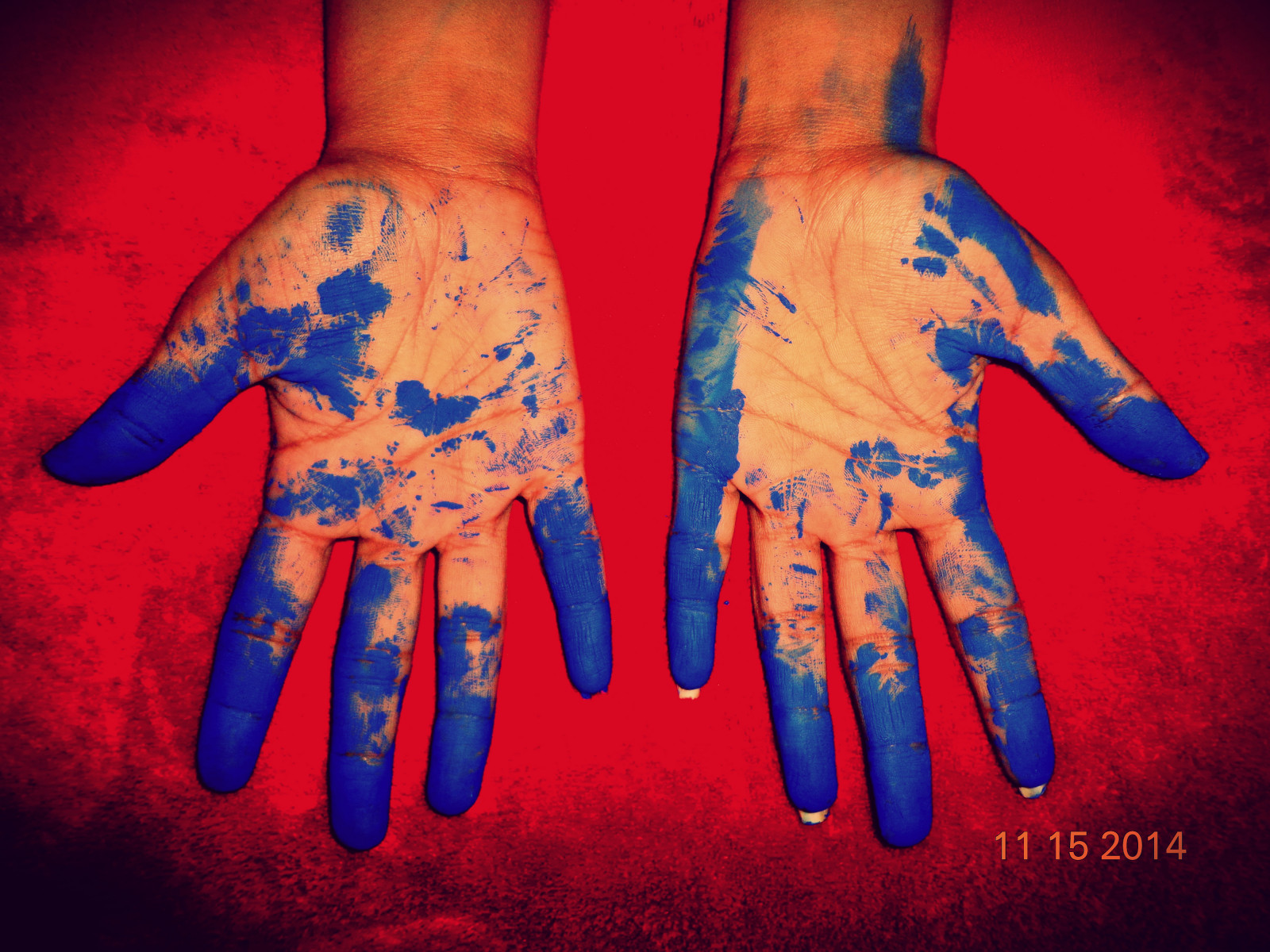 ชีวิต, พฤศจิกายน, สีน้ำเงิน, ต้นฉบับ, ฤดูหนาว, เบา, เงา, สีแดง, แรงบันดาลใจ, นามธรรม, ดำ, ศิลปะ, พื้นผิว, ความรัก, สี, สวย, ความงาม, ยิ้ม, มืด, มีความสุข, ออกแบบ, มือ, มีสีสัน, สี, flickr, รูปแบบ, ความสงบ, ดู, ธรรมชาติ, ศิลปะ, เอกลักษณ์, นิ้ว, พื้นหลัง, มีชีวิต, น่ากลัว, ความคิดสร้างสรรค์, เงียบสงบ, เล็บ, เชื่อ, แรงจูงใจ, มองลง, ภาพ, ไม่มีตัวกรอง, ภาพของวัน