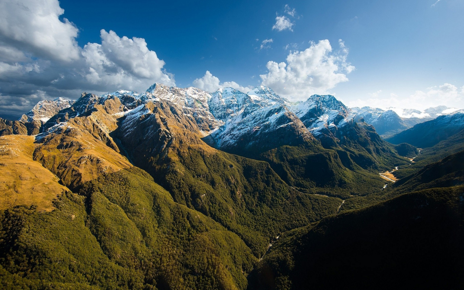 Wallpaper Landscape Mountains Rock Nature Sky Horizon National Wallpaper Landscape Mountains Rock Nature Sky Horizon National