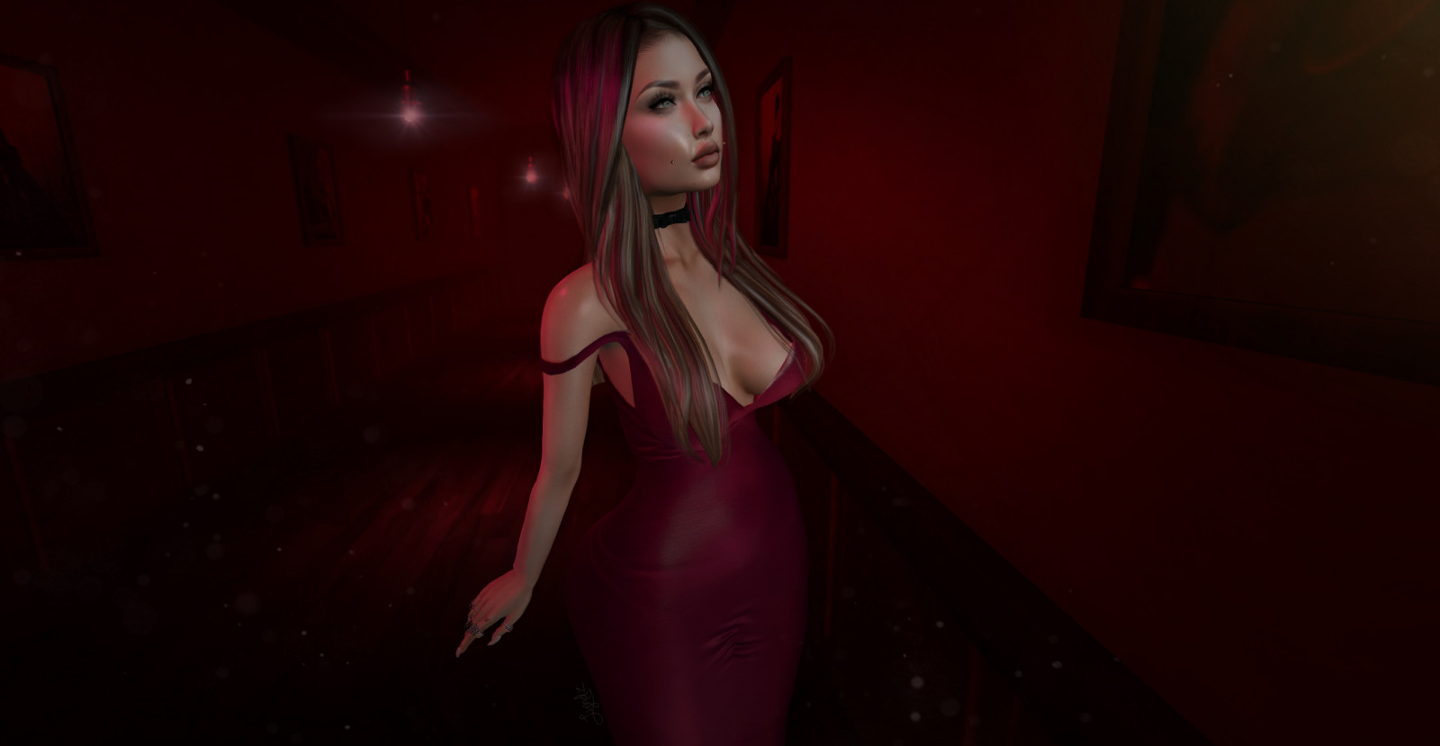 คน, สีบลอนด์, อะนิเมะ, สีน้ำตาล, สีแดง, การถ่ายภาพ, แฟชั่น, สัญลักษณ์, บล็อกเกอร์, ฤดูใบไม้ร่วง, ผู้หญิง, เซ็กซี่, สไตล์, ความมืด, SL, ชีวิตที่สอง, Catwa, โลกเสมือนจริง, Maitreya, secondlifefashion, ภาพหน้าจอ, บล็อก, secondlifephotography, ประหลาด, slfashion, ตัวละคร, slstyle, ootd, โลด