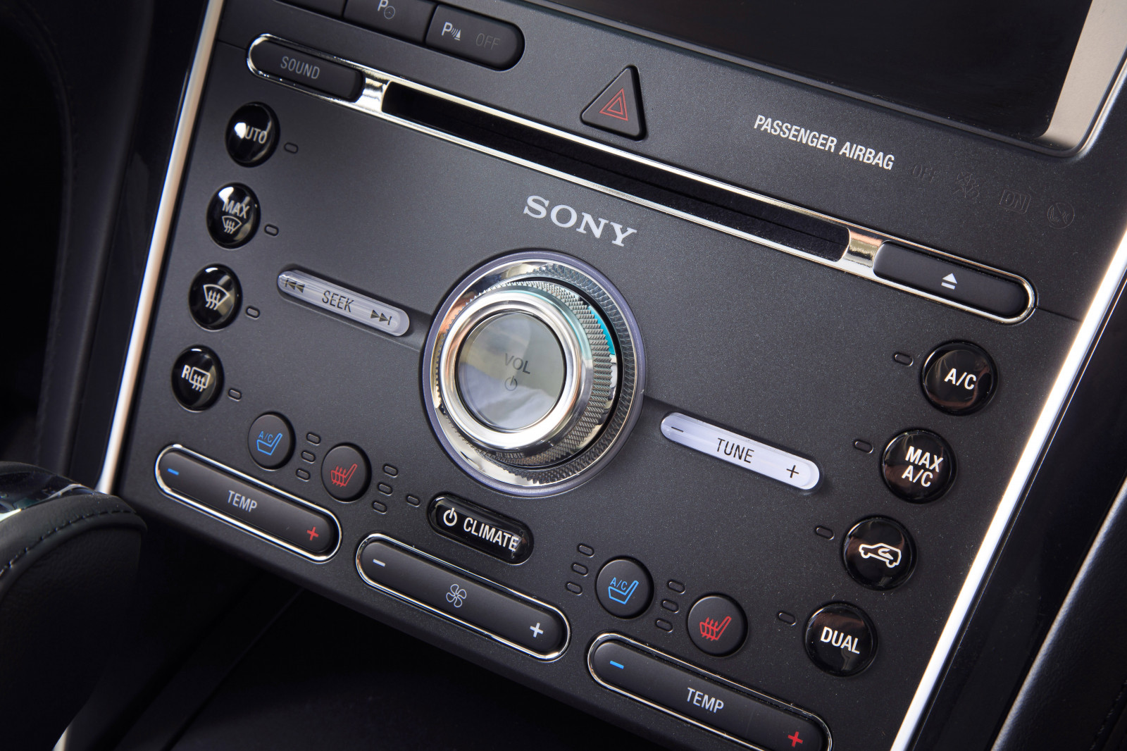 auto, vozidlo, Brod, volant, limuzína, badatel, netcarshow, netcar, obrázky vozidel, photo auto, 2017, kolo, multimédia, pozemní vozidla, automobilový exteriér, automobil make, kompaktní vůz, sportovní užitkové vozidlo, Ford Motor Company