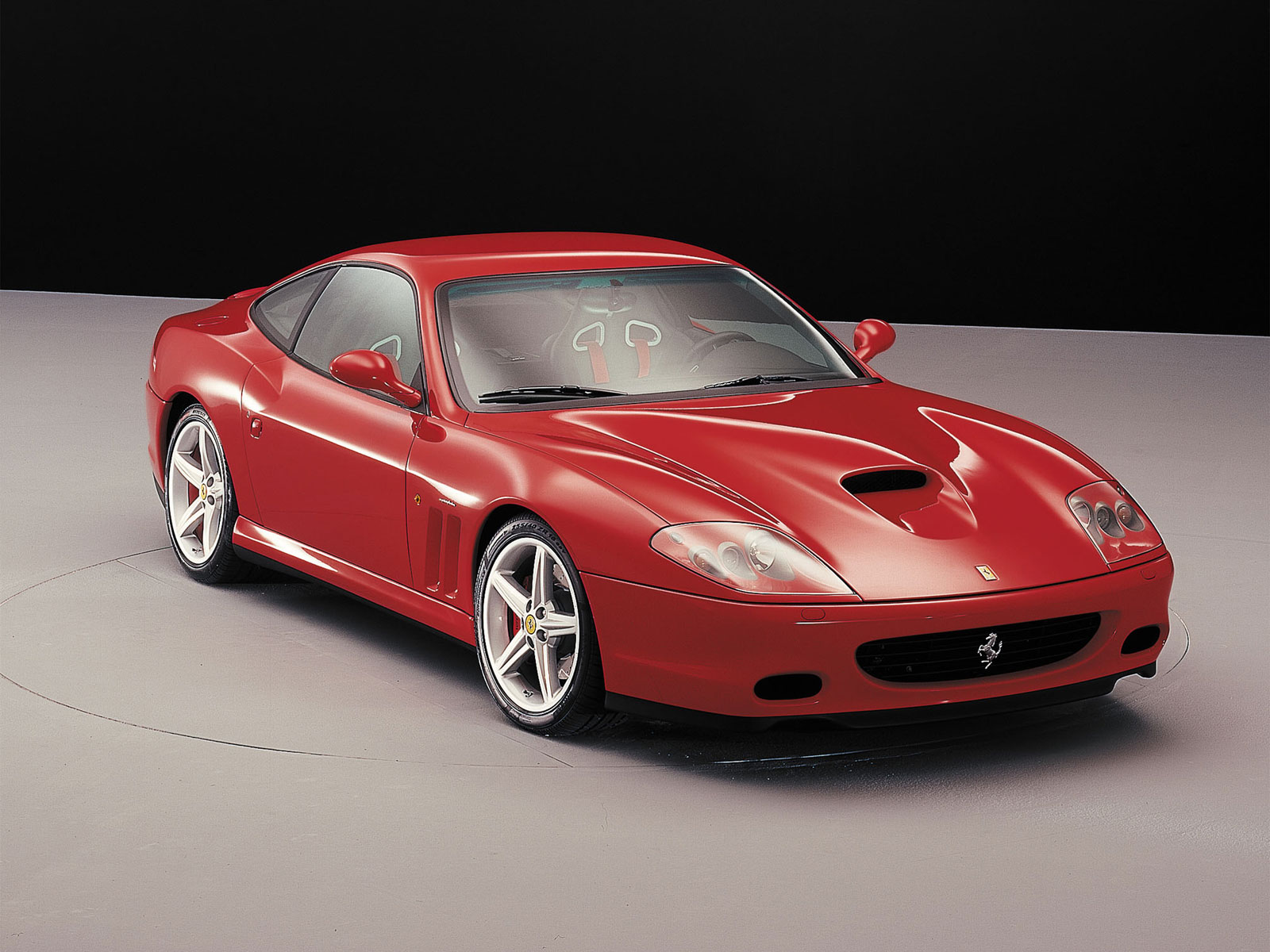 Ferrari 2013. Ferrari 550 и 575. какие модели феррари. Ferrari f50 модель. Carsdb феррари.