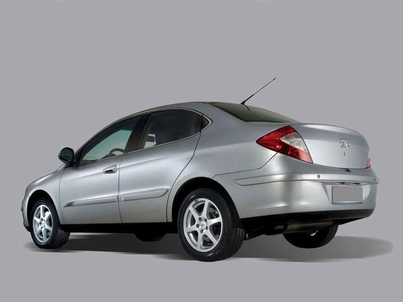 car, vehicle, Sedan, netcarshow, netcar, car images car, vehicle, Sedan, netcarshow, netcar, car images