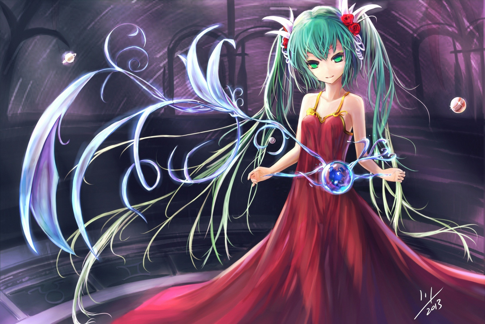 ilustración, Anime, Manga, captura de pantalla, Papel pintado de la computadora, personaje de ficción